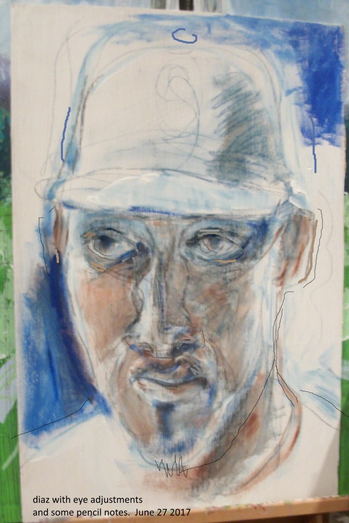 DIAZ FACE WITH COMPUTER EDITS AND EYES MOVED JUNE 27