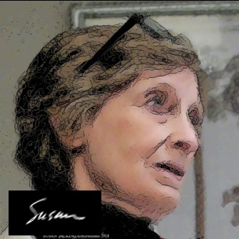 susan talking w susan sig