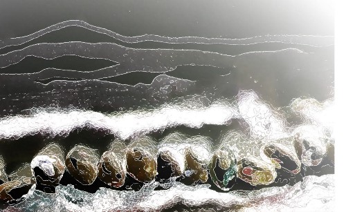 4fa97-13g4pb13gudriwqpcjtk2mw